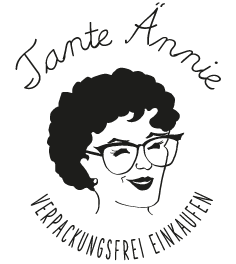 Tante Ännie